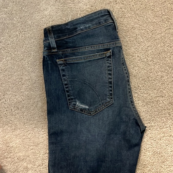 Joe’s Jeans - Picture 7 of 7